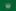 arabic-language-icon