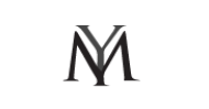 M-logo